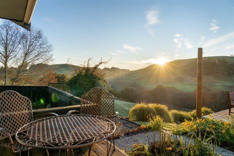 Photo of property in 290 Woodlands Road, Waihi, 3682