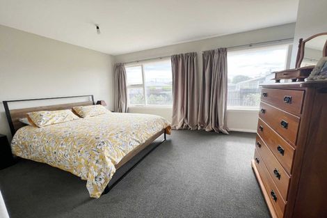 Photo of property in 29 Monowai Crescent, North New Brighton, Christchurch, 8083