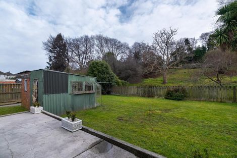Photo of property in 23 Dunkirk Street, Marchwiel, Timaru, 7910
