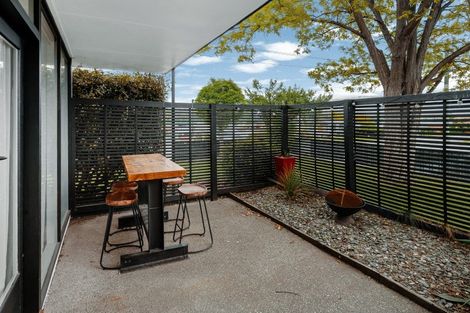 Photo of property in 49 Royal Terrace, Alexandra, 9320