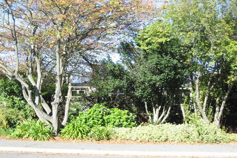 Photo of property in 50a Jeffreys Road, Fendalton, Christchurch, 8052