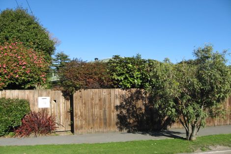 Photo of property in 28 Thompsons Road, Belfast, Christchurch, 8051