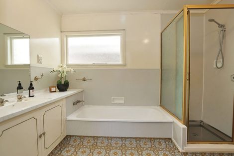 Photo of property in 45 Churchill Avenue, Allenton, Ashburton, 7700