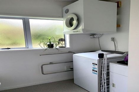 Photo of property in 77b Bassett Road, Johnsonville, Wellington, 6037