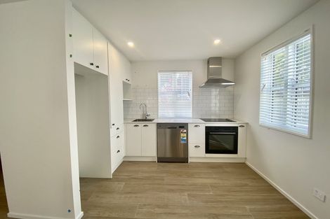 Photo of property in 6/21 Buffon Street, Waltham, Christchurch, 8023