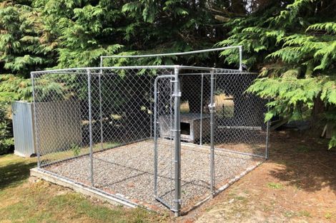 Photo of property in 3 Adolphus Street, Norsewood, 4974