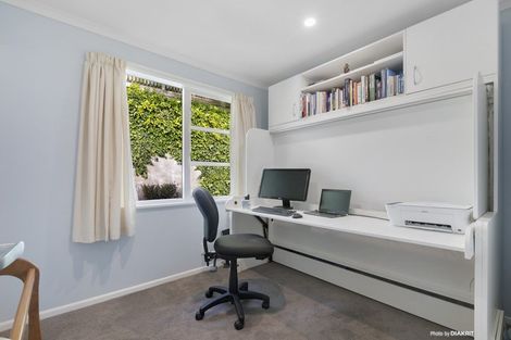 Photo of property in 20 Euston Road, Wilton, Wellington, 6012