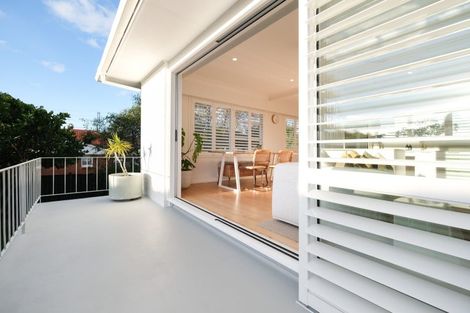 Photo of property in 3/3 Sydney Street, Hauraki, Auckland, 0622