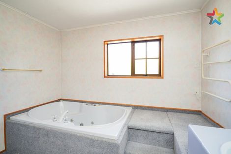 Photo of property in 195 Queens Drive, Windsor, Invercargill, 9810