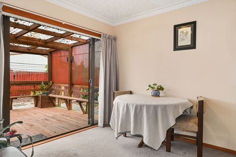 Photo of property in 22 Westfield Avenue, Templeton, Christchurch, 8042