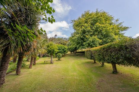 Photo of property in 16 Ohuka Place, Whitianga, 3510