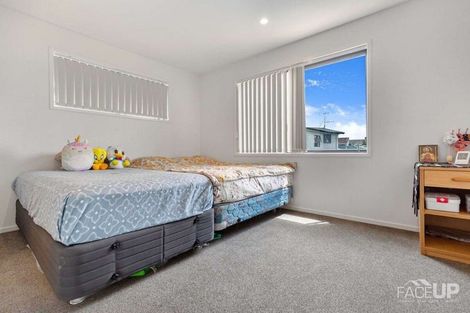 Photo of property in 66 Jacks Landing Drive, Hamilton Lake, Hamilton, 3204