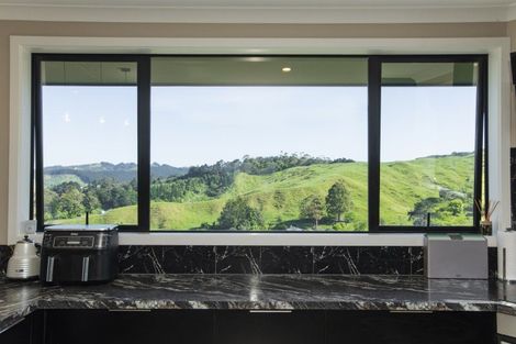 Photo of property in 153 Wheatstone Road, Wainui, Gisborne, 4073