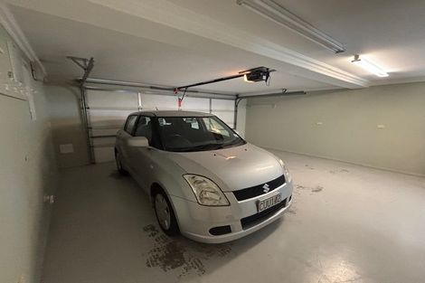 Photo of property in 20 Bernadette Street, Aidanfield, Christchurch, 8025