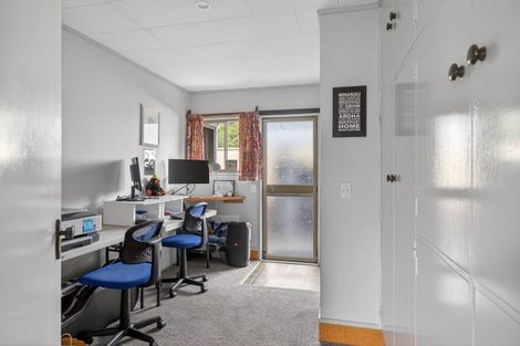 Photo of property in 2 Magnolia Street, Outer Kaiti, Gisborne, 4010