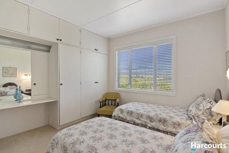 Photo of property in 2514 Moutere Highway, Lower Moutere, Upper Moutere, 7175