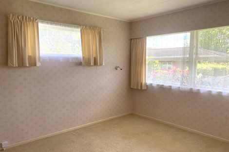 Photo of property in 1a Osborne Avenue, Morrinsville, 3300