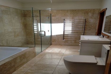 Photo of property in 112 Grafton Road, Roseneath, Wellington, 6011