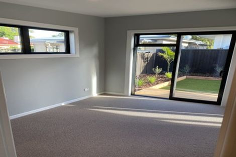 Photo of property in 19 Herrick Street, Marewa, Napier, 4110