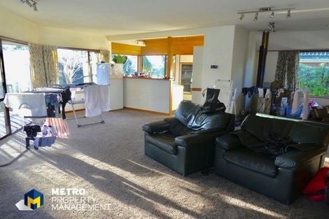 Photo of property in 43 Pacific Street, Roslyn, Dunedin, 9010