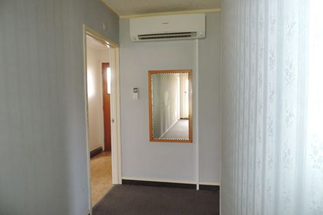 Photo of property in 24 Kilbride Road, Matamata, 3400