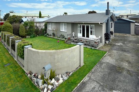 Photo of property in 5 Devon Street, Stoke, Nelson, 7011