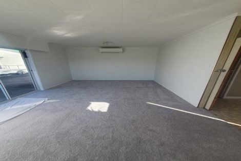 Photo of property in 137a Ngamotu Road, Spotswood, New Plymouth, 4310