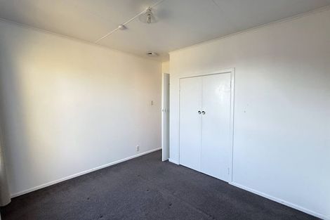 Photo of property in 17 Cypress Drive, Maungaraki, Lower Hutt, 5010