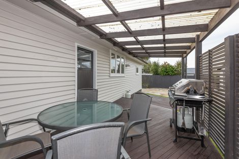 Photo of property in 220 Knowles Street, St Albans, Christchurch, 8052