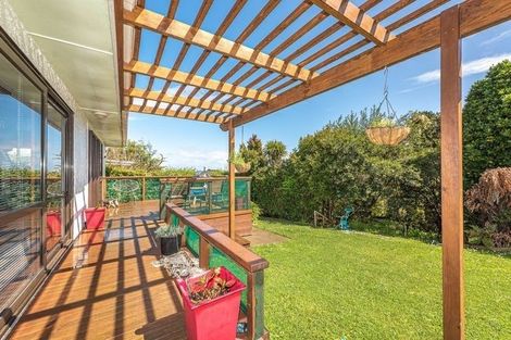 Photo of property in 18 West Way, Durie Hill, Whanganui, 4500