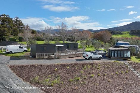 Photo of property in 471 King Road, Mangawhai, 0573