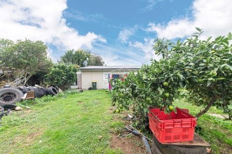 Photo of property in 263a Massey Road, Mangere East, Auckland, 2024