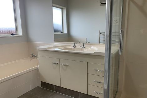 Photo of property in 10 Chelsea Court, Bethlehem, Tauranga, 3110