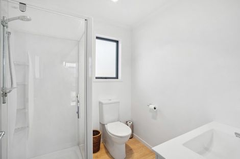 Photo of property in 39 Howden Drive, Jacks Point, 9371