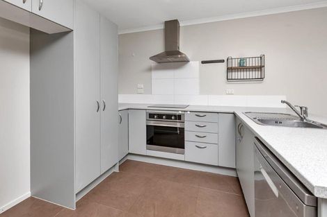 Photo of property in 26 Karo Street, Ruakaka, 0116