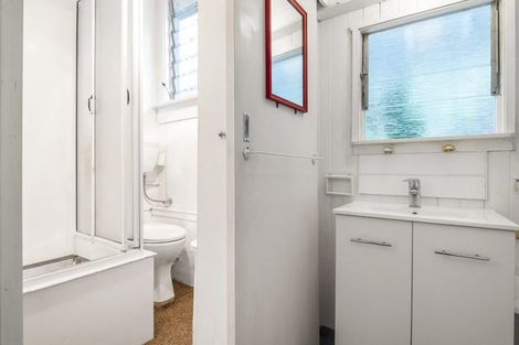 Photo of property in 38 Northboro Road, Hauraki, Auckland, 0622