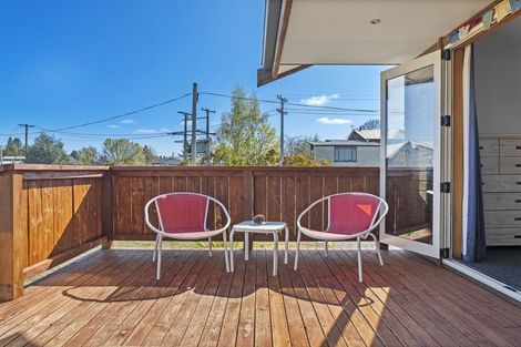 Photo of property in 64 Glencairn Road, Twizel, 7901