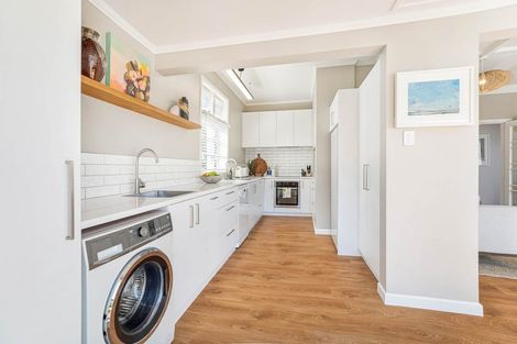 Photo of property in 13 Grove Street, The Wood, Nelson, 7010