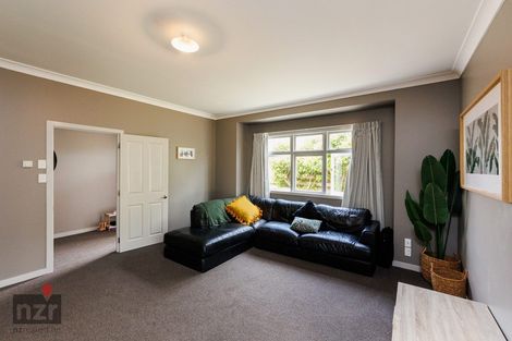 Photo of property in 3 Medway Street, Rongotea, 4476