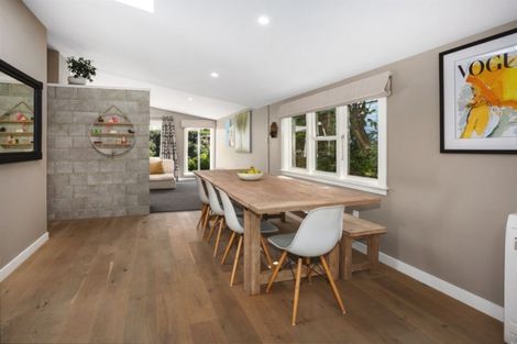 Photo of property in 9 Pukerua Beach Road, Pukerua Bay, 5026