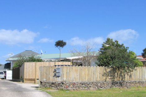 Photo of property in 16a Crane Street, Mount Maunganui, 3116
