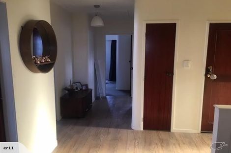 Photo of property in 18 Cooneys Drive, Matua, Tauranga, 3110