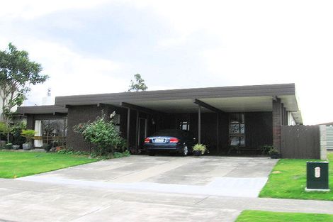 Photo of property in 108 Freyberg Avenue, Tamatea, Napier, 4112