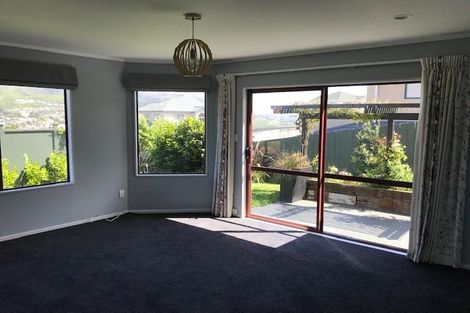 Photo of property in 111 Woodman Drive, Tawa, Wellington, 5028