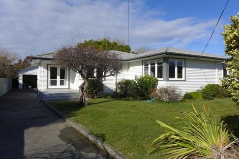 Photo of property in 34 Warwick Crescent, Taradale, Napier, 4112