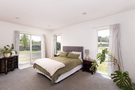 Photo of property in 35 Hart Road, Tamahere, Hamilton, 3283