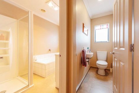 Photo of property in 58 Staithes Drive North, Whitby, Porirua, 5024