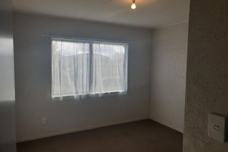 Photo of property in 69 Tarbet Street, Flaxmere, Hastings, 4120