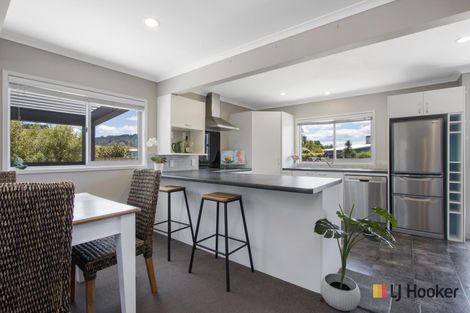 Photo of property in 45 Edinburgh Street, Waihi Beach, 3611