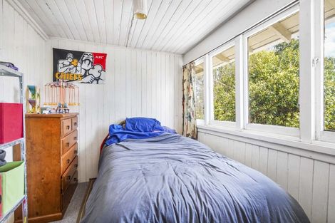 Photo of property in 61 Queens Avenue, Frankton, Hamilton, 3204